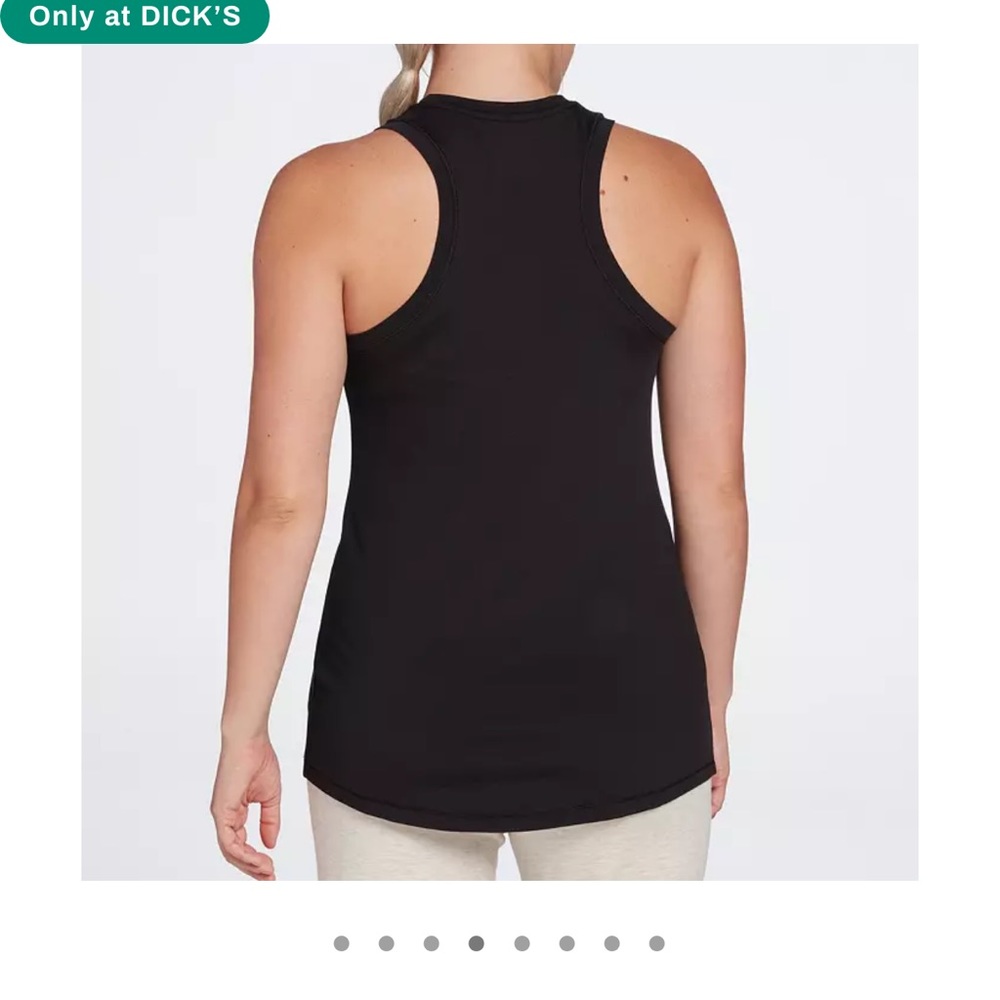DSG active tops from Dick’s sporting goods. - Picture 5 of 6